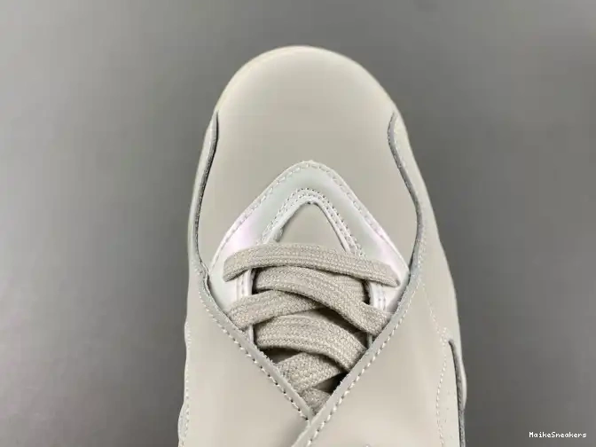 MaikeSneakers Champagne 832821-030 Retro 8 Jordan 0510